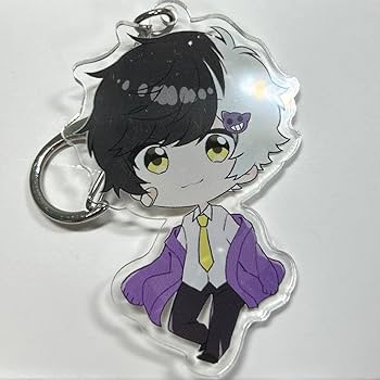 Amazon.co.jp: AMPTAK アンプタック まぜ太 ヴィレヴァン